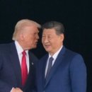 금수통상