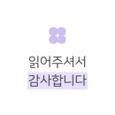 바우하우스105