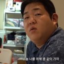 블루룸스튜디오