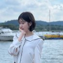 장다아 카카오 검색결과