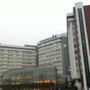 서울대약국 이미지