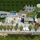 (주)서울가든 이미지