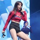 링