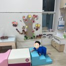 공동직장 푸른들어린이집 | 직접 경험한 돌 아기 어린이집 적응 과정 총정리! (+ 준비물, 스케줄, 식단)