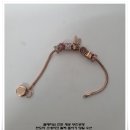 판도라공방 이미지