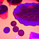 미조 소주타운 | 🇯🇵🥞僕くらい🍣君のことを🍩好きな人は🍻きっと🍡いないはずだよ🍨