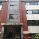 남부순환로72길 이미지