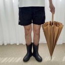 신장화