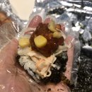 불티나불닭 이미지