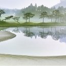 세종에머슨(주) 이미지