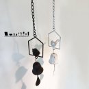 벨(Bell) 이미지