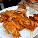 춘천숯불닭갈비계륵의꿈 이미지