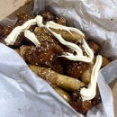 엄마손닭한마리칼국수