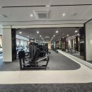 두산위브아파트 2단지 어린이놀이터2 이미지