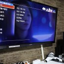 1004모텔 이미지