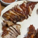 우현족발 이미지