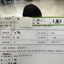 아랫도리 | 사타구니에 멍울이 생겼어!! 서혜부 임파선염 낭종 수술후기