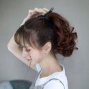 웨이브트리(주) 이미지