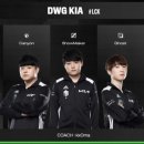 (주)담원 이미지