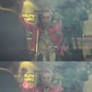 무지개요양병원 이미지