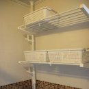 아리움캠핑 | 2016년 쥐띠방 봄 정기 캠핑가서 브이하우스 첫 설치~~!! 가평 아리움 캠핑장 (2016.04.08~10일)