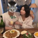 빌라드보나흐