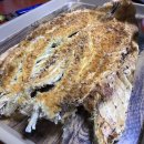 황태가맥 이미지