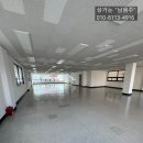 덕천교차로 이미지
