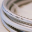 조이컴퍼니 이미지