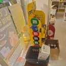 우리네약국 | 내돈내산)화장품많은약국-마트형약국 ‘약국은허준’ 후기