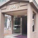 서울동작초등학교 이미지