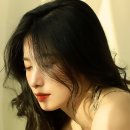 카페라또
