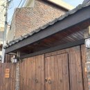 스미다 | 부산 광안리 독채 에어비앤비 내돈내산 솔직후기 스미다 광안리