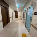 꽃담한방병원 월성점 이미지