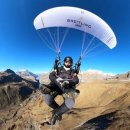 brothers motors 이미지