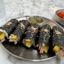 웅촌고기집 | 울산대맛집 ㅣ 집에서 3분 거리 단골 밥집, 웅촌면옥 후기