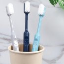 샤인덴탈 이미지