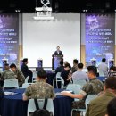 산학연유치지원센터 이미지