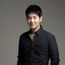 카이스트 약국 이미지