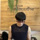 옷맵시 진짜 너무…(큐티랑 섹시 동시발산 가능하다니 충격) 이미지