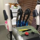 강남뷰베스트의원 이미지