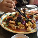 동해반점 이미지