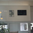 인아웃 | [대전] 서구 도안동 느좋카페, 인아웃 내돈내산 후기