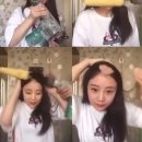 옥수수통신 이미지