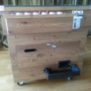 마스터 당구장 이미지