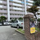 (재송)현대아파트 이미지