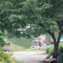 덕곡낚시터 이미지