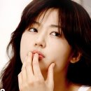전*지