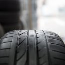 제일타이어 자동차부품 이미지