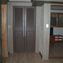 대진항 민박 이미지